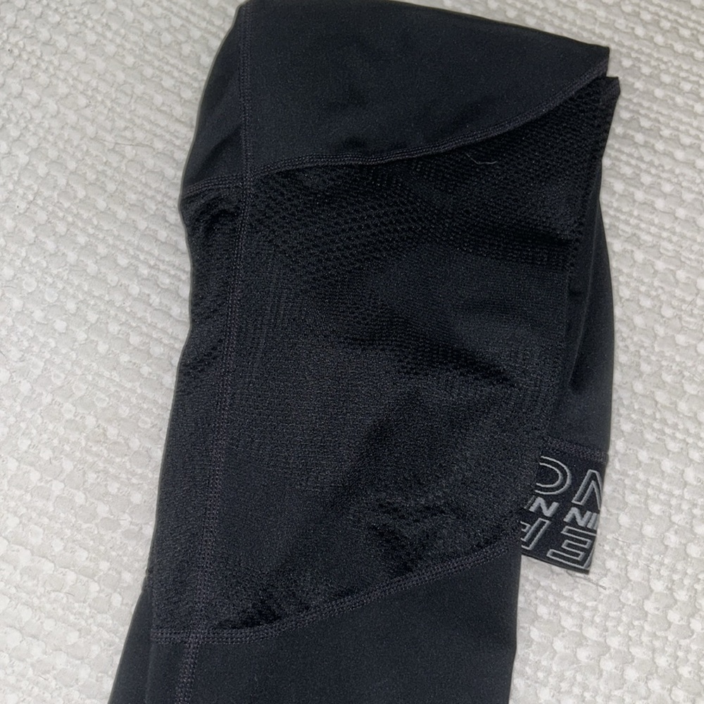 Nike Pro Leggings - image 5